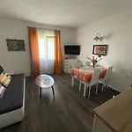 App. Marjeta Umag