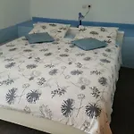 App. Marjeta Appartement Umag