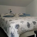 Appartement App. Marjeta *