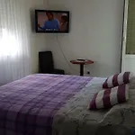 App. Marjeta