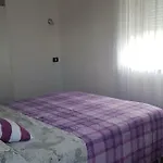 Appartement App. Marjeta Umag