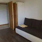 App. Marjeta Appartement *