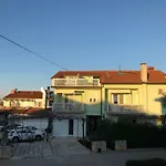 Lejlighed App. Marjeta