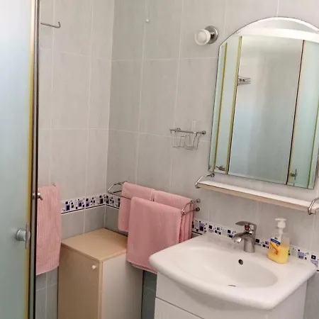 Apartment App. Marjeta Umag