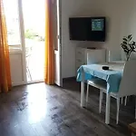 App. Marjeta