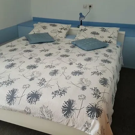 App. Marjeta Apartamento Umago