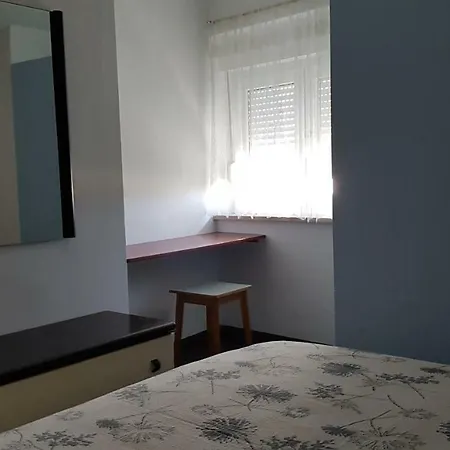 App. Marjeta 아파트