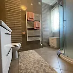Appartement App. Marjeta Umag