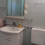 App. Marjeta Appartement *