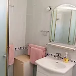 Appartement App. Marjeta Umag
