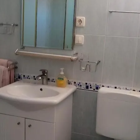 App. Marjeta Apartment *