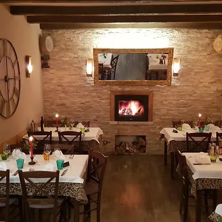 Apartment App. Marjeta