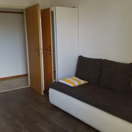App. Marjeta Apartment *